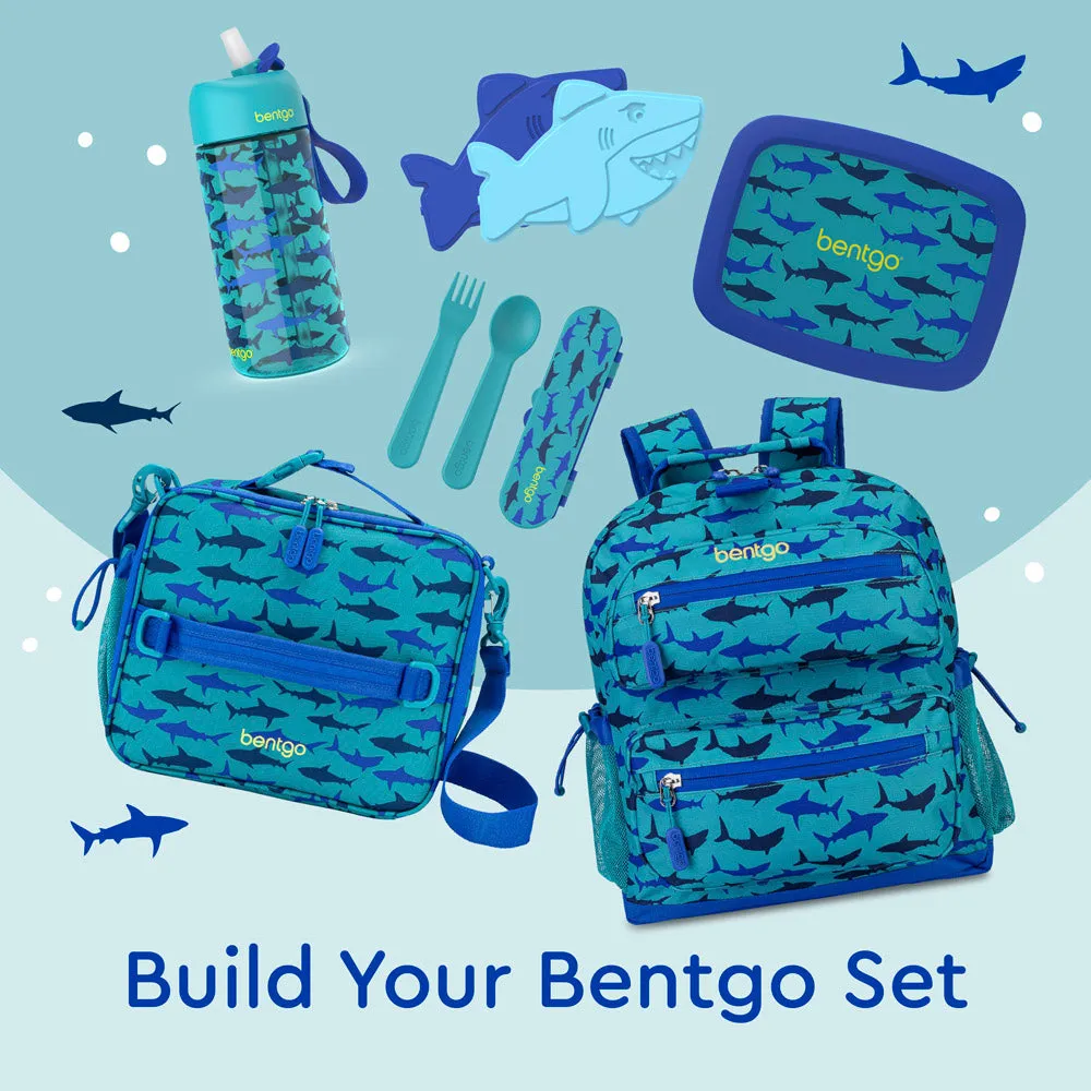 Bentgo Kids Prints Lunch Bag
