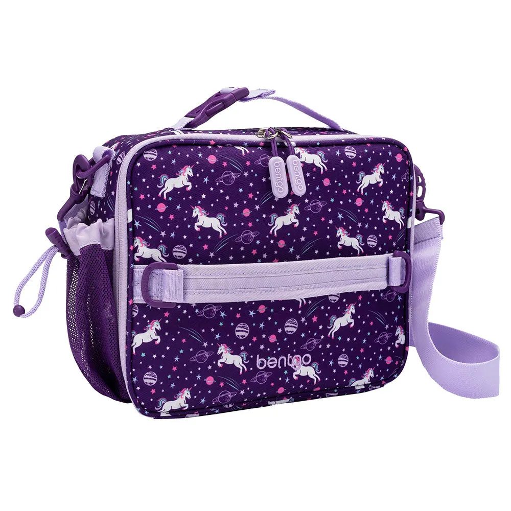 Bentgo Kids Prints Lunch Bag