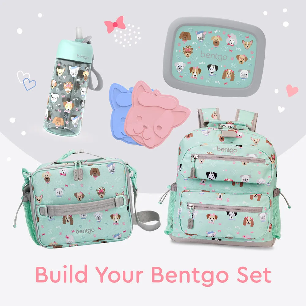 Bentgo Kids Prints Lunch Bag