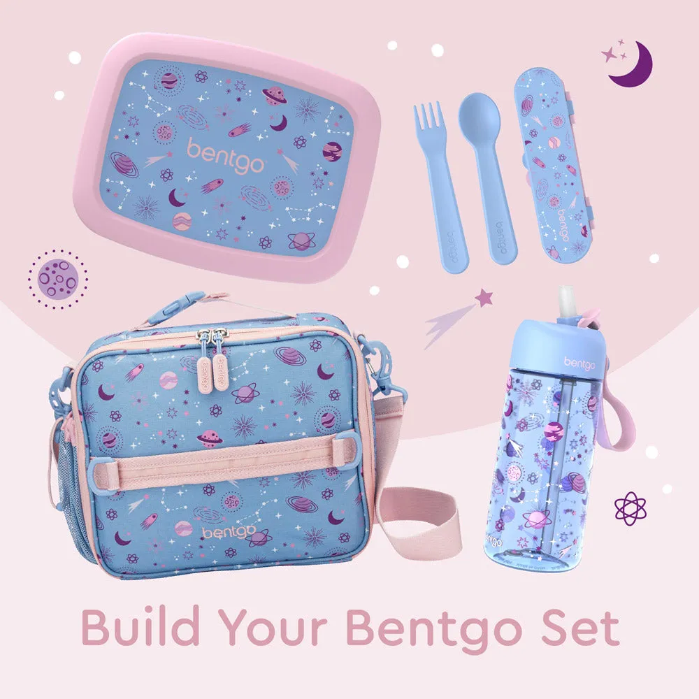 Bentgo Kids Prints Lunch Bag
