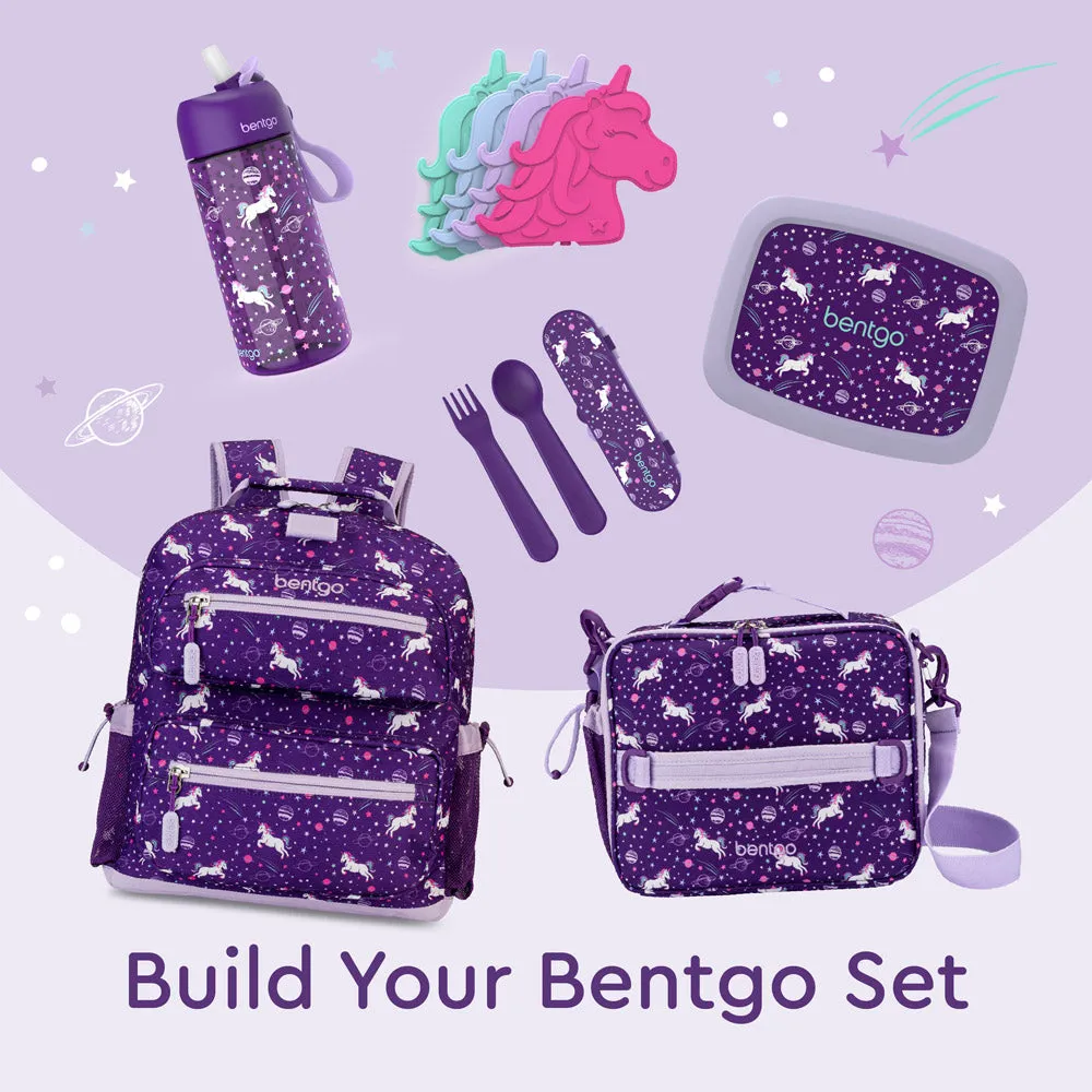 Bentgo Kids Prints Lunch Bag