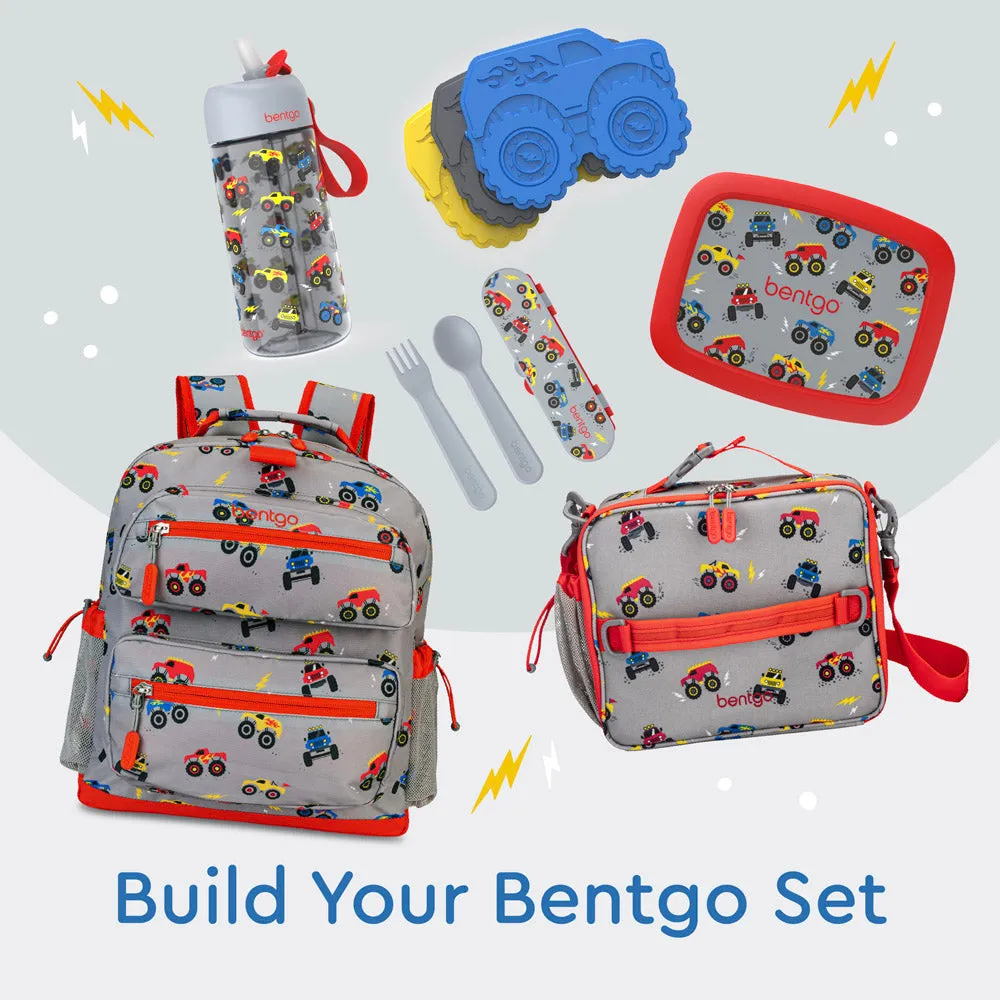 Bentgo Kids Prints Lunch Bag