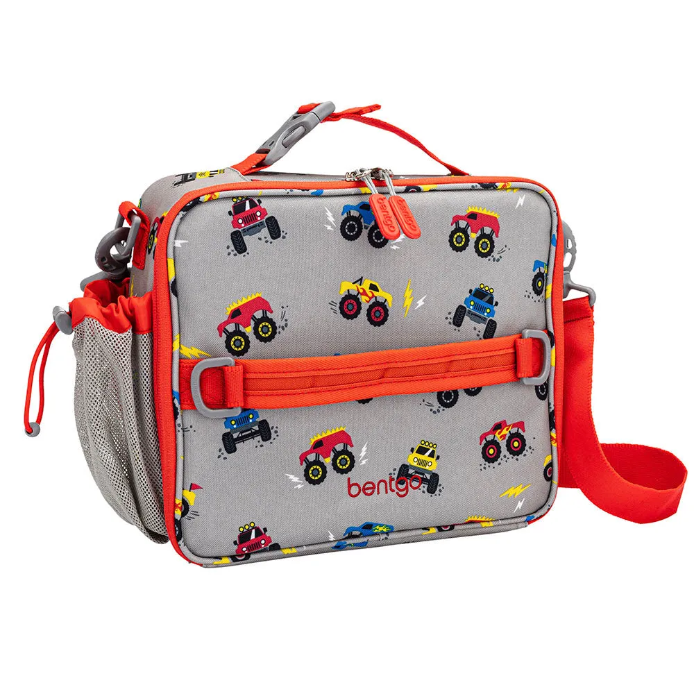 Bentgo Kids Prints Lunch Bag