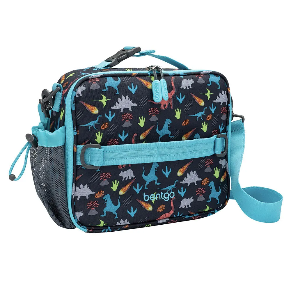 Bentgo Kids Prints Lunch Bag