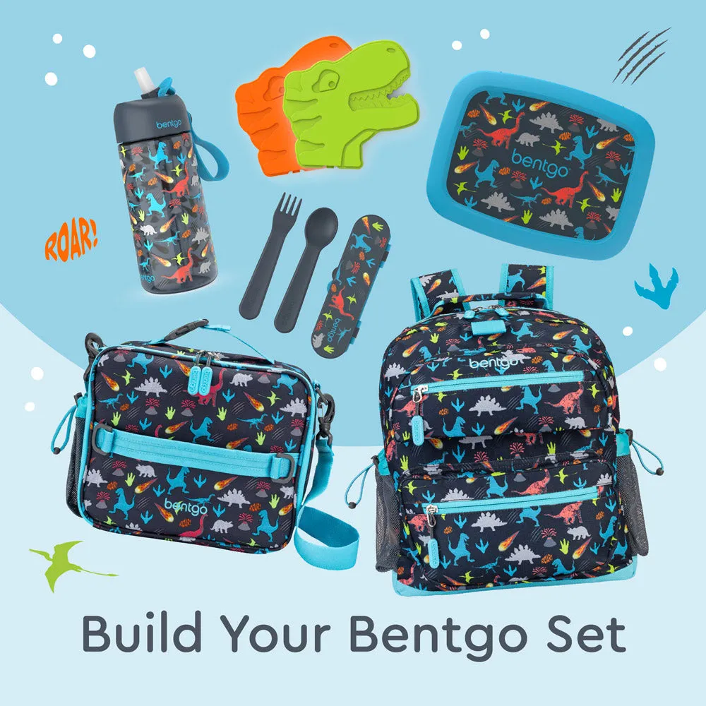 Bentgo Kids Prints Lunch Bag