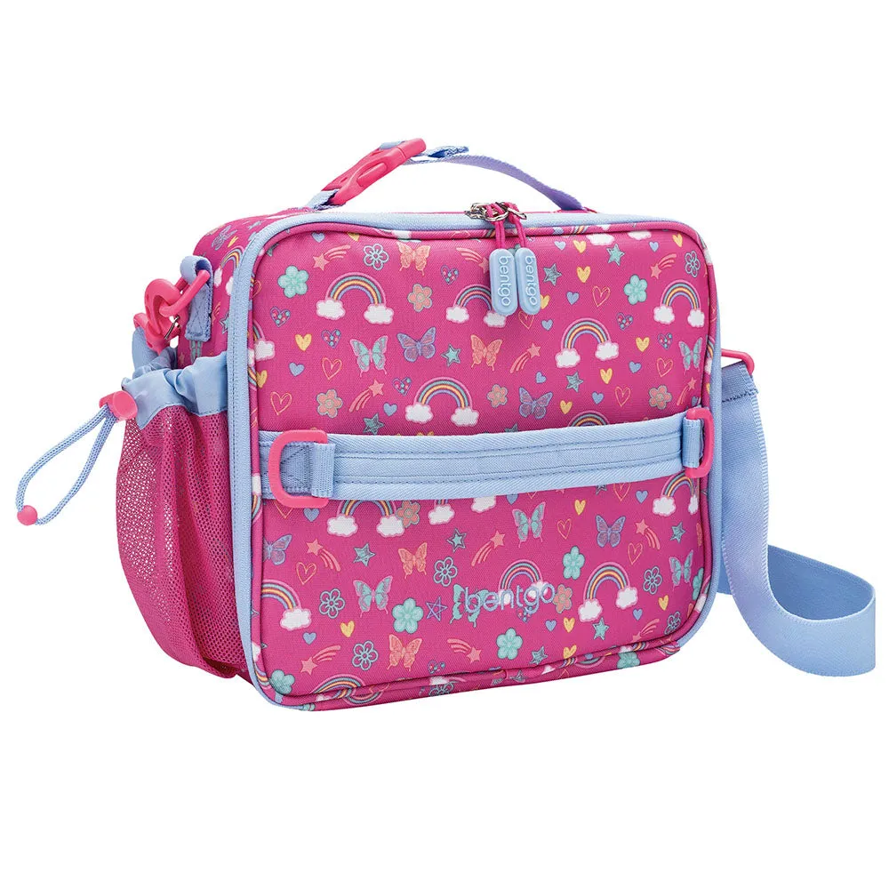 Bentgo Kids Prints Lunch Bag