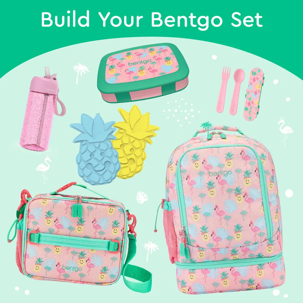 Bentgo Kids Prints Lunch Box