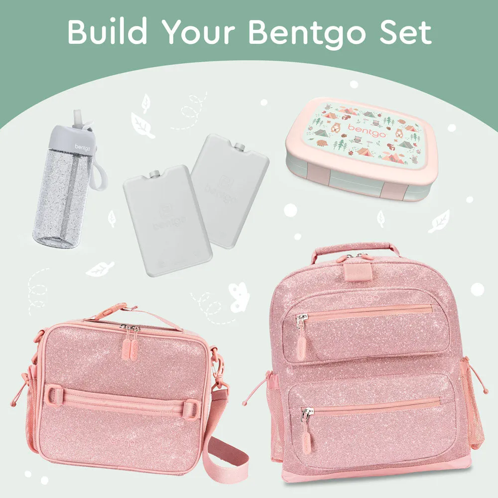 Bentgo Kids Prints Lunch Box