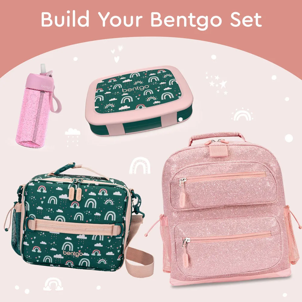 Bentgo Kids Prints Lunch Box