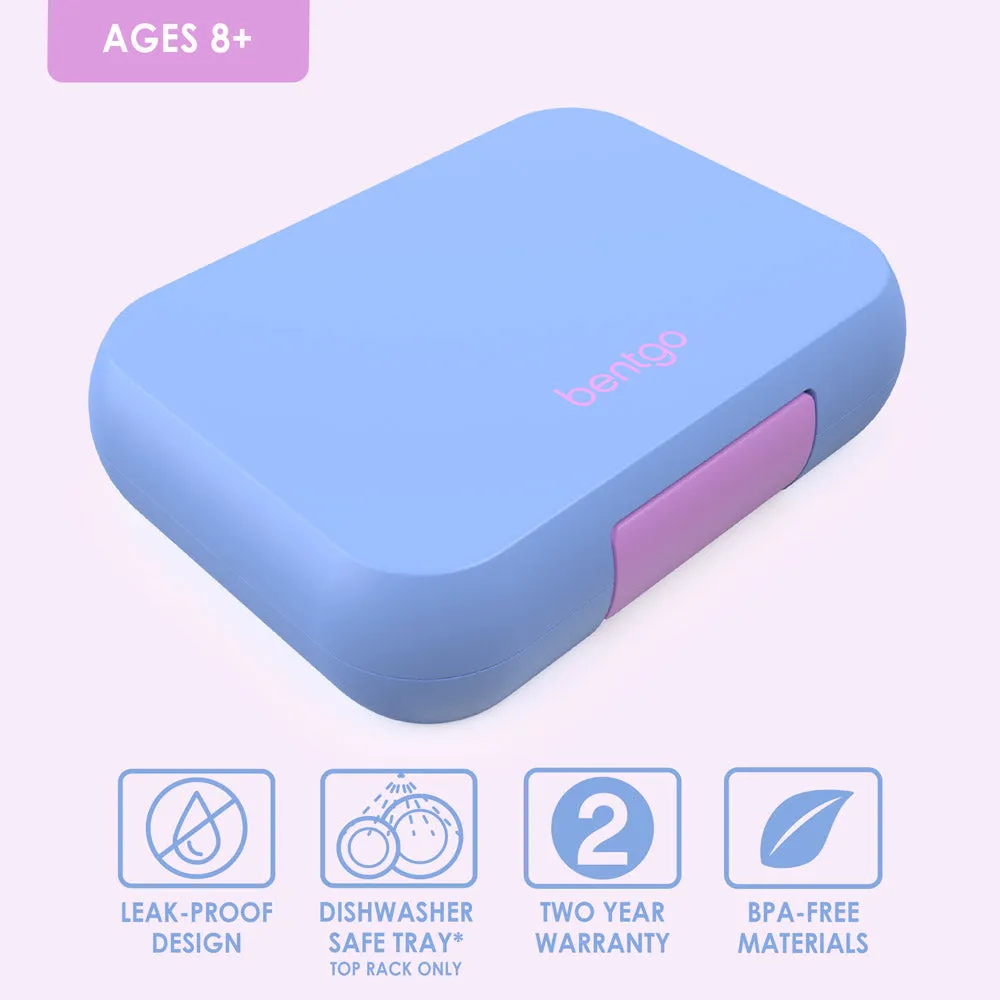 Bentgo Pop Lunch Box