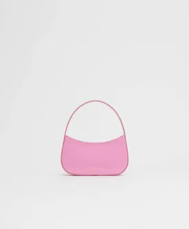 BonBon Bag - Candy