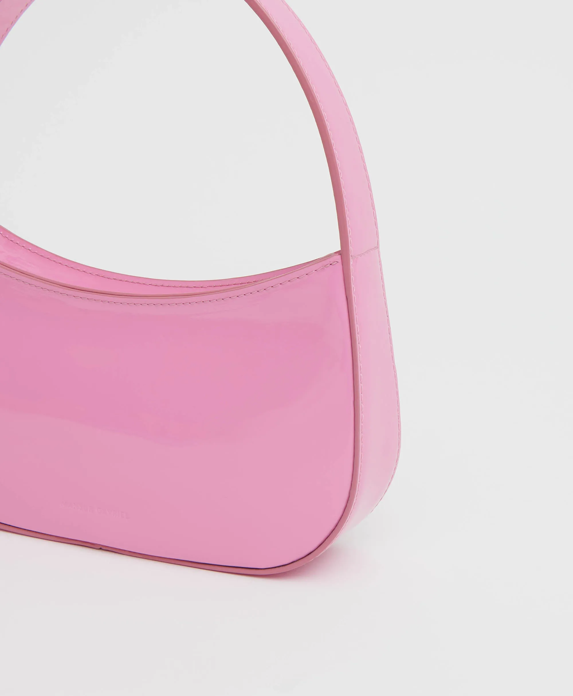 BonBon Bag - Candy