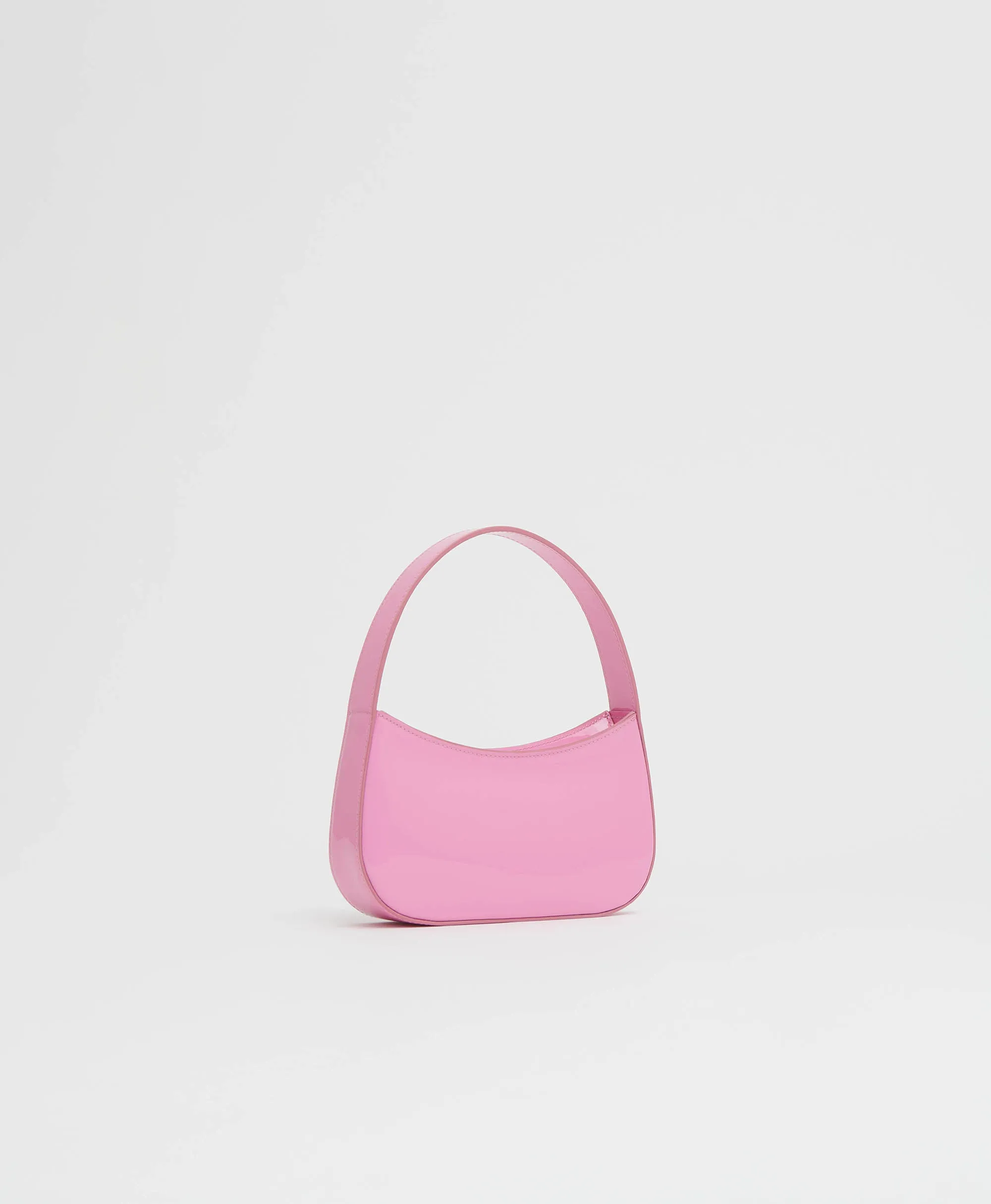 BonBon Bag - Candy