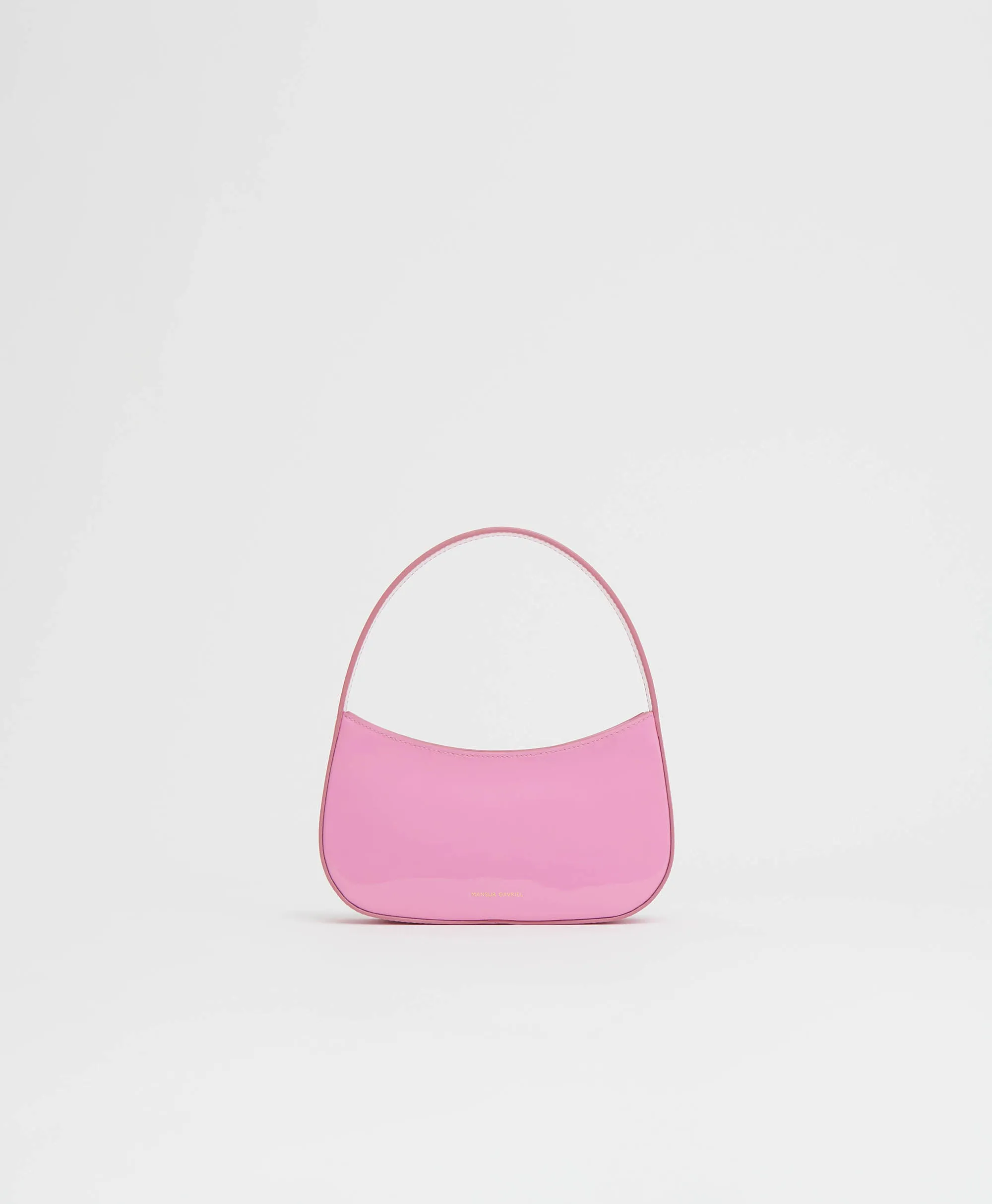 BonBon Bag - Candy