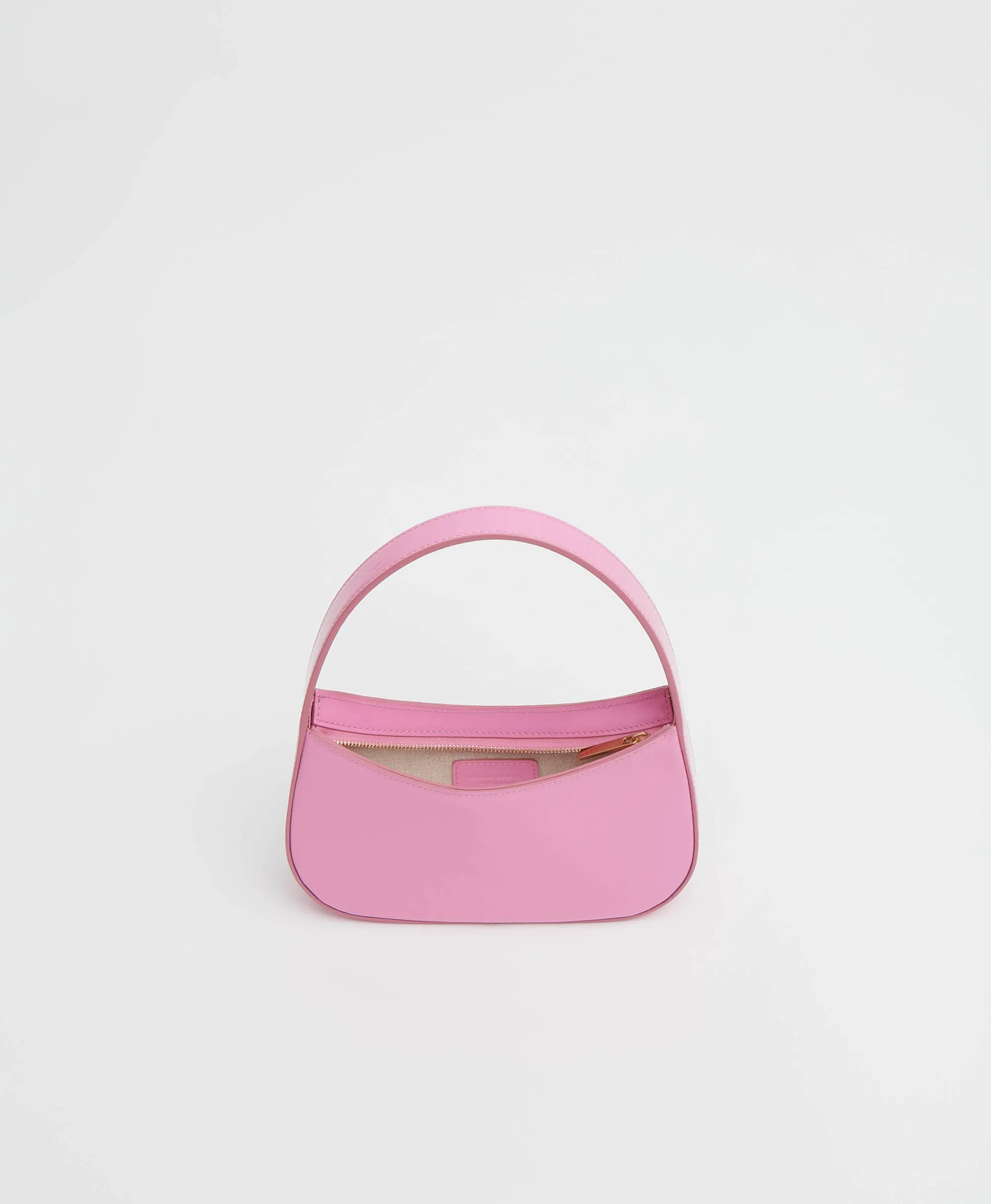 BonBon Bag - Candy