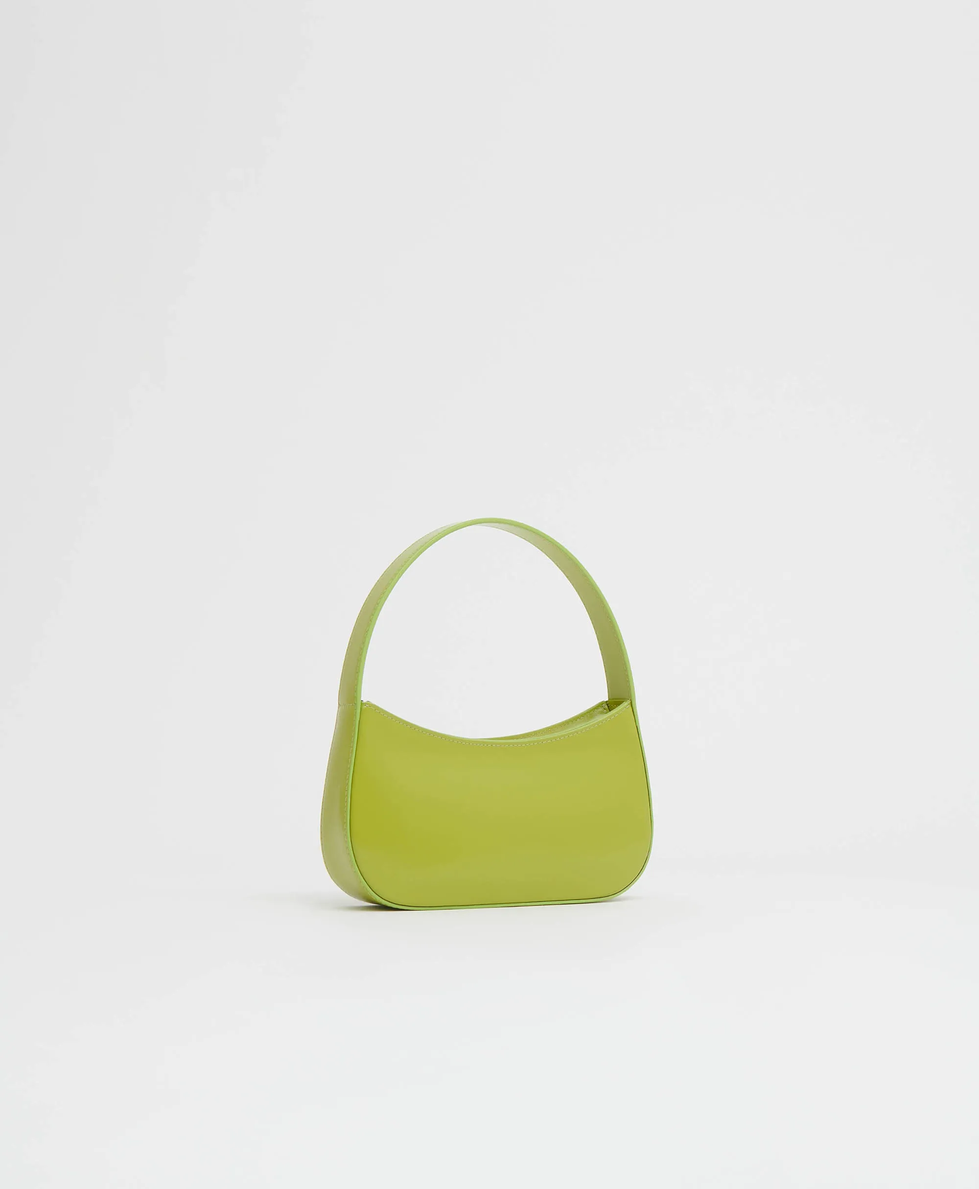 BonBon Bag - Fern