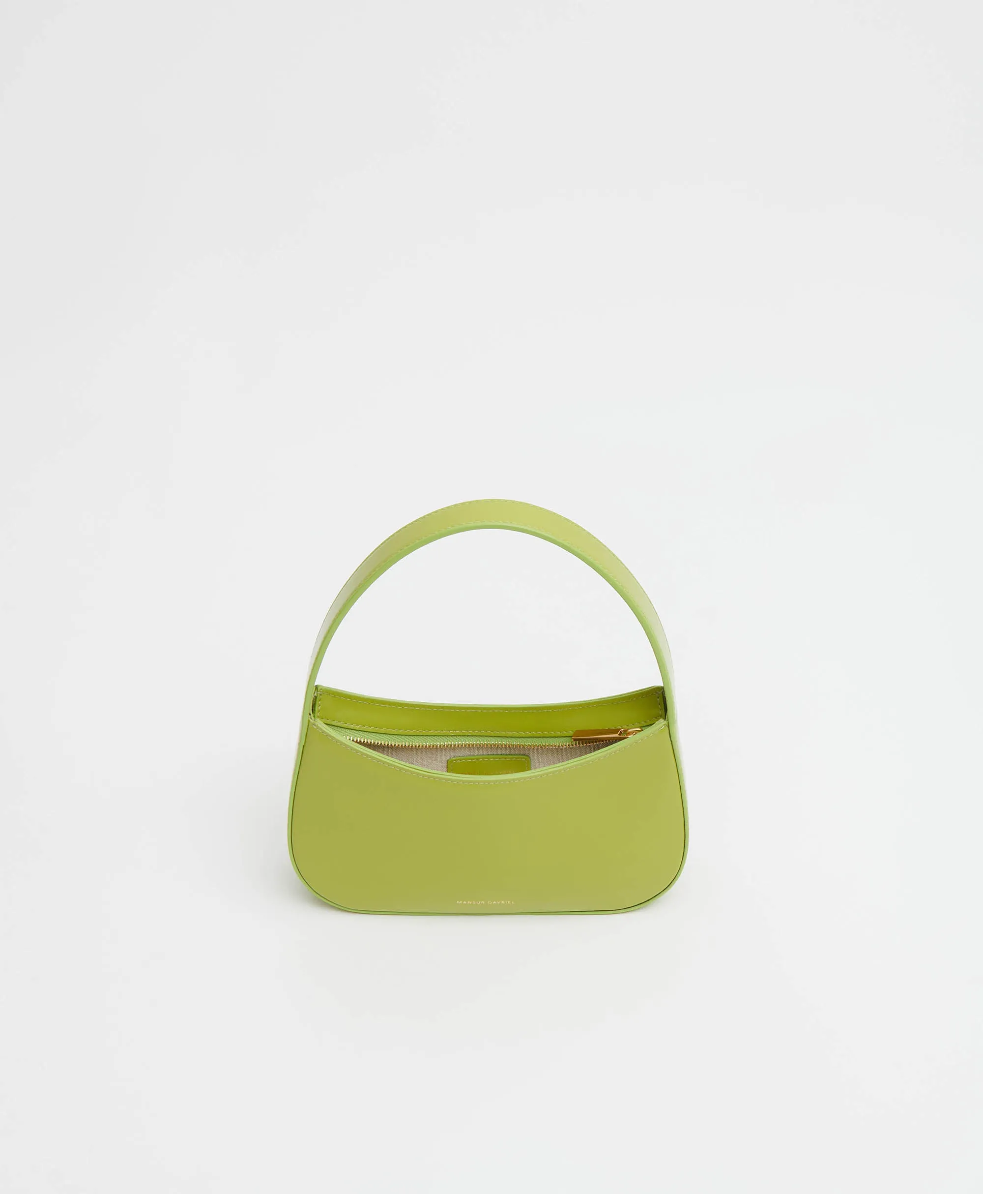 BonBon Bag - Fern