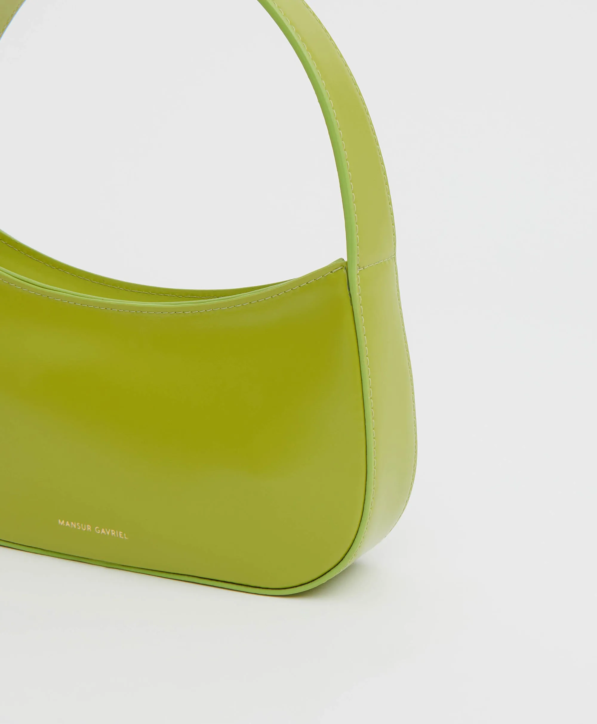 BonBon Bag - Fern