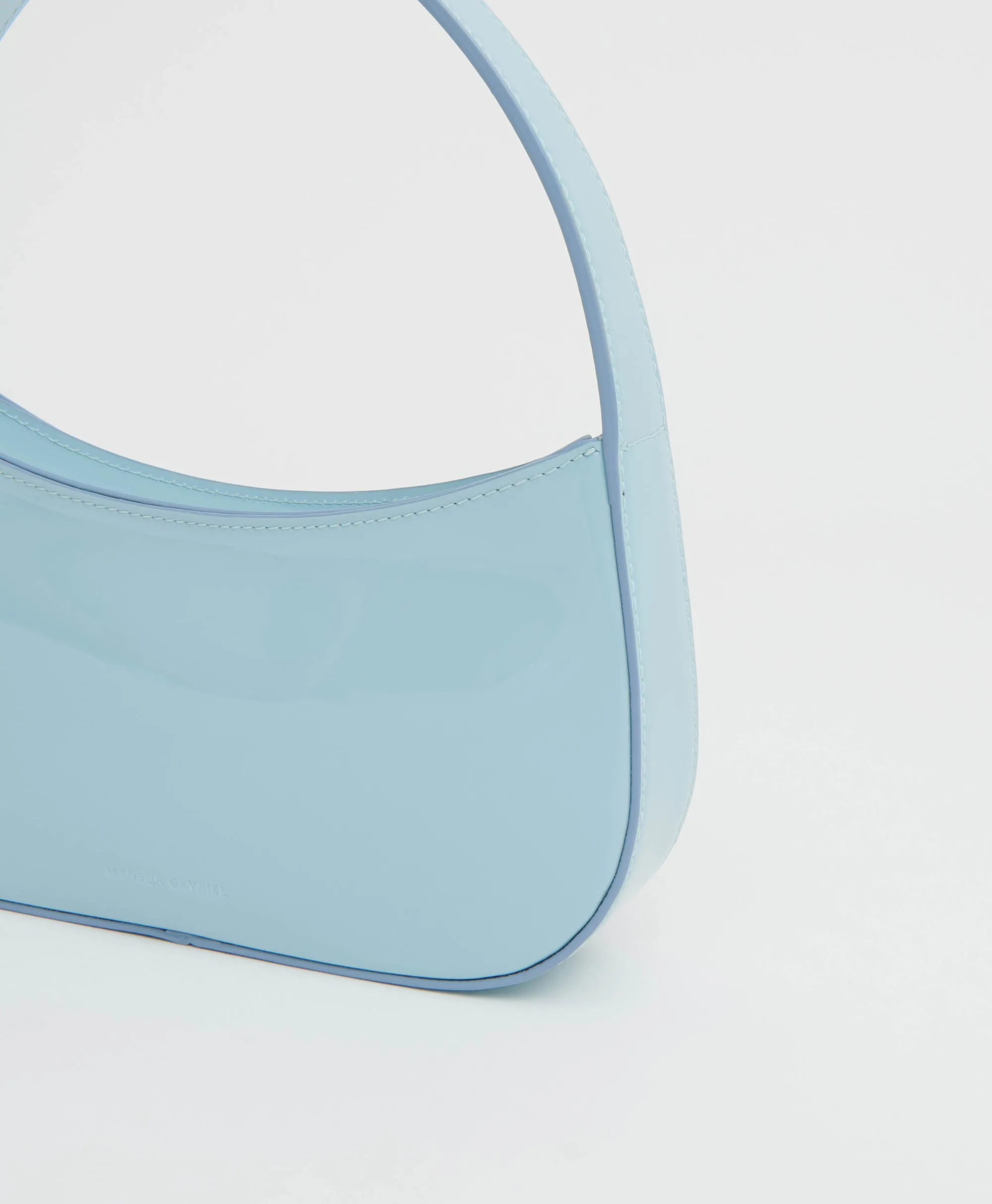 BonBon Bag - Nuvola