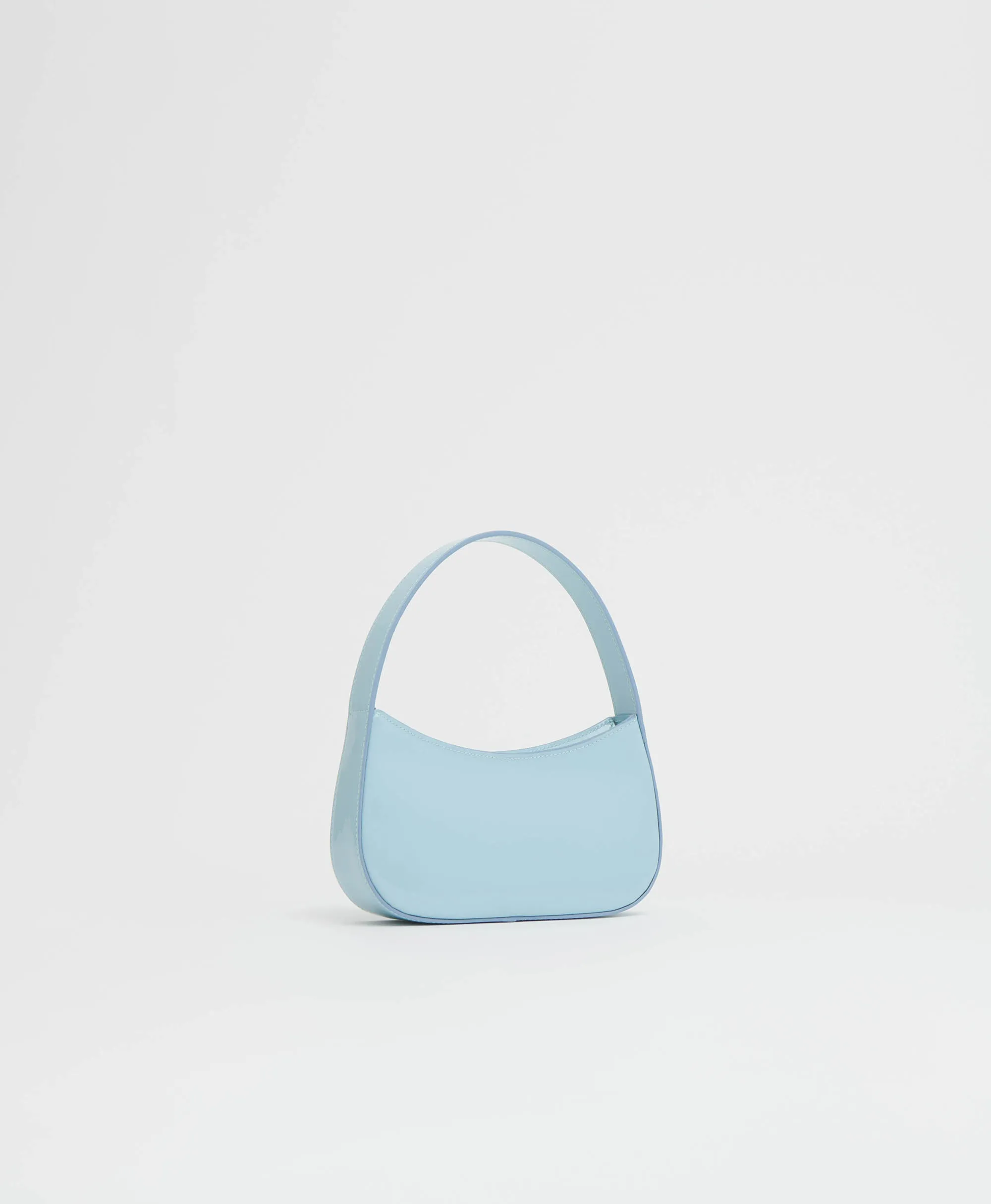 BonBon Bag - Nuvola