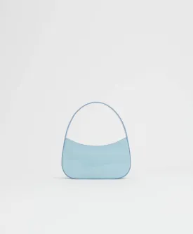 BonBon Bag - Nuvola