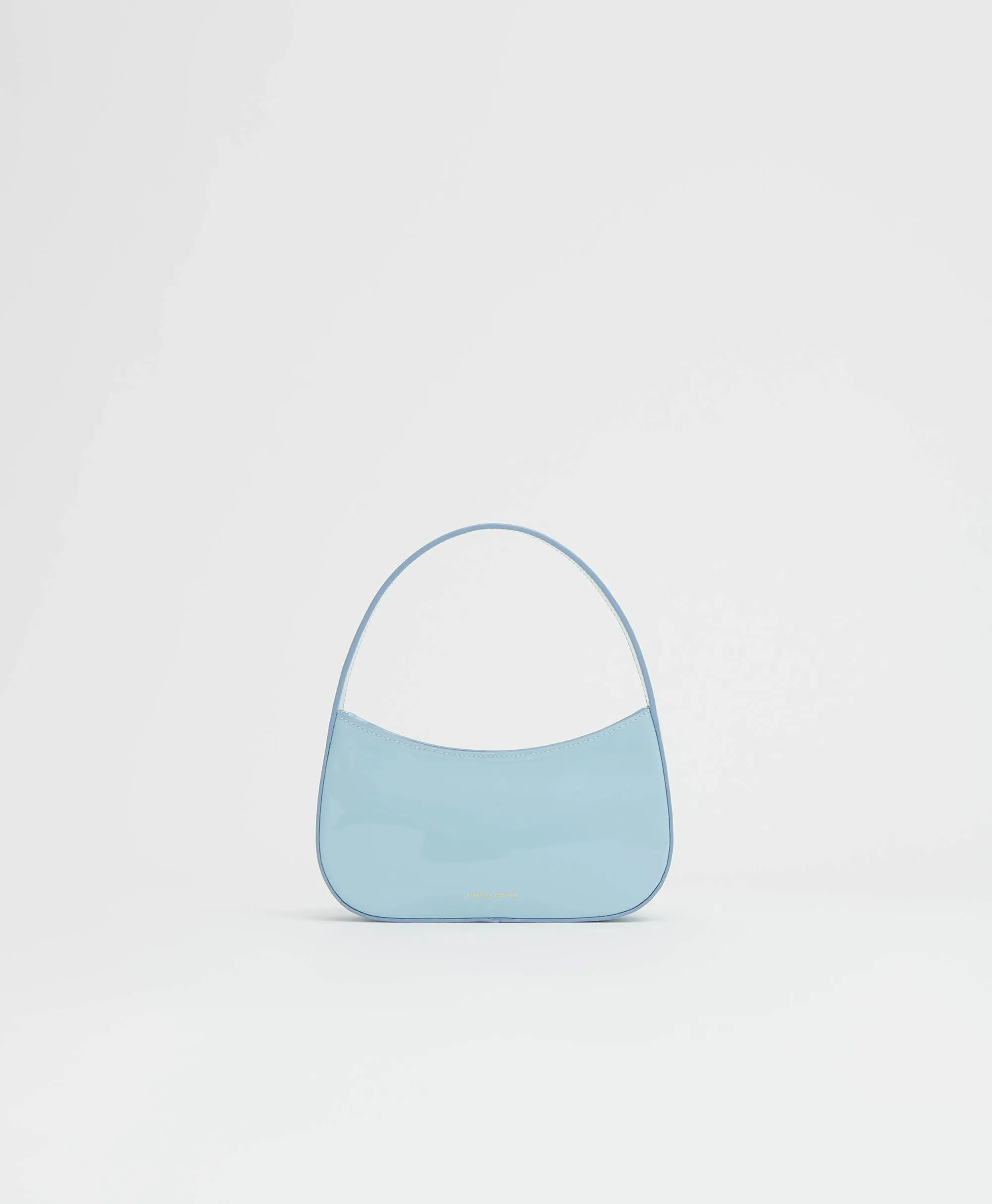 BonBon Bag - Nuvola