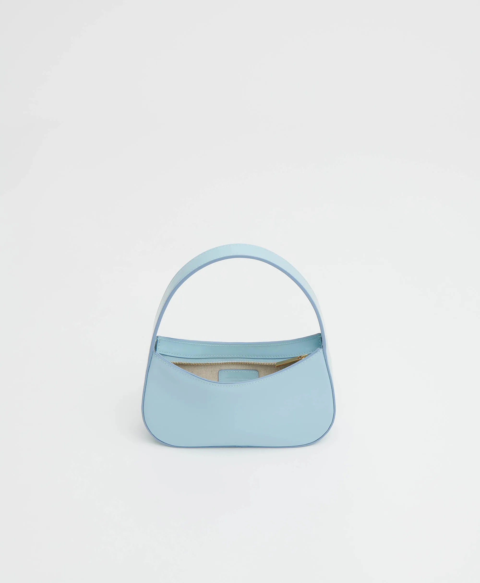 BonBon Bag - Nuvola