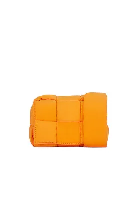 Borsa Belt Bag