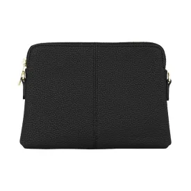 Bowery Wallet | Black