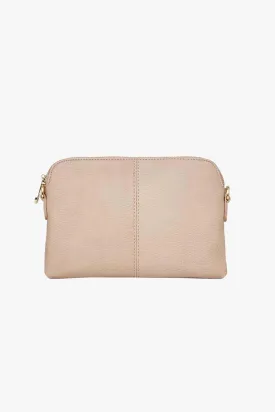 Bowery Wallet Fawn