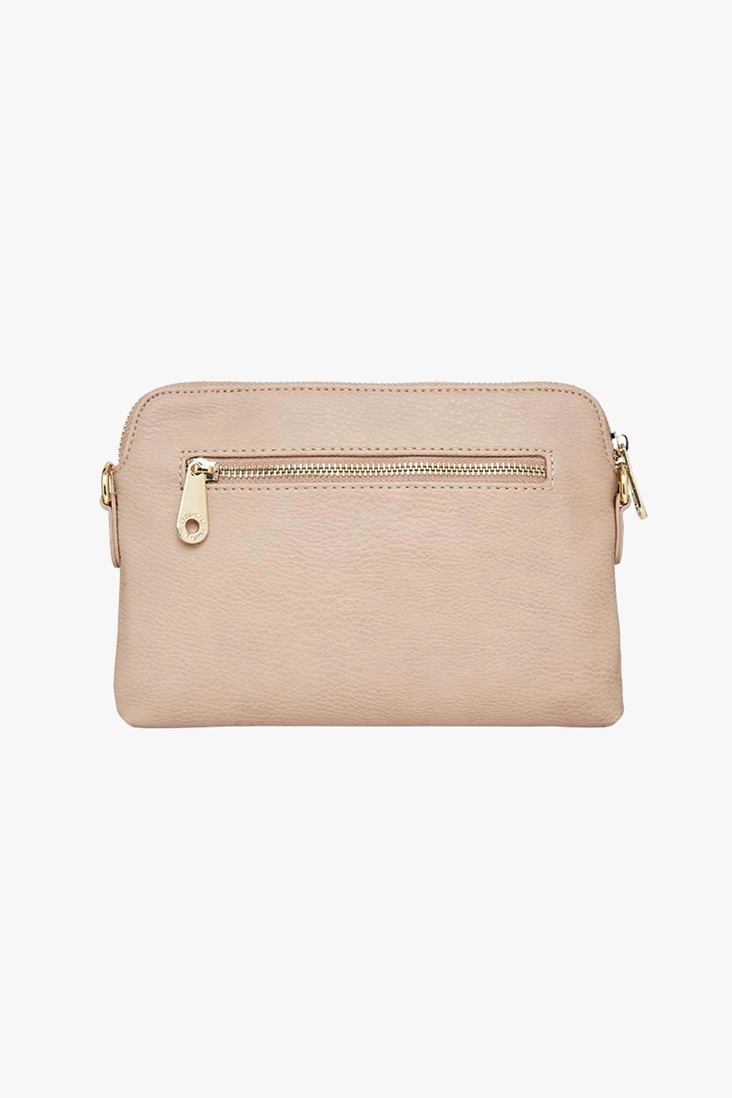 Bowery Wallet Fawn
