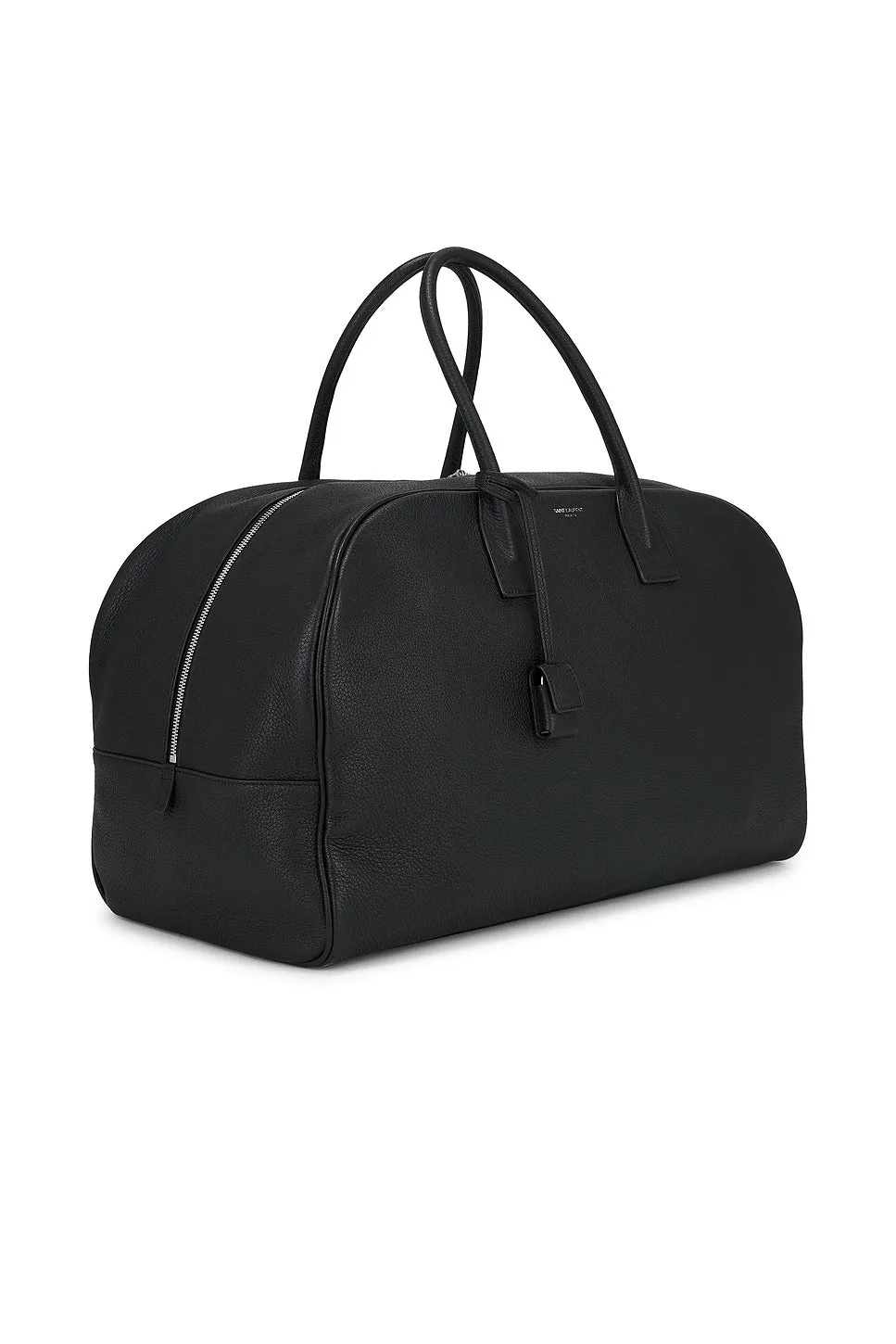 Bowling Bag