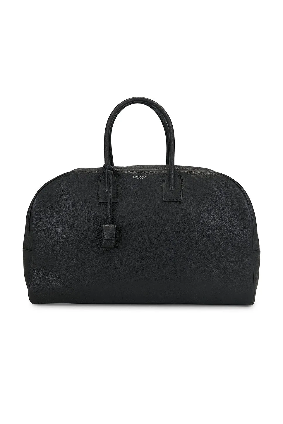 Bowling Bag