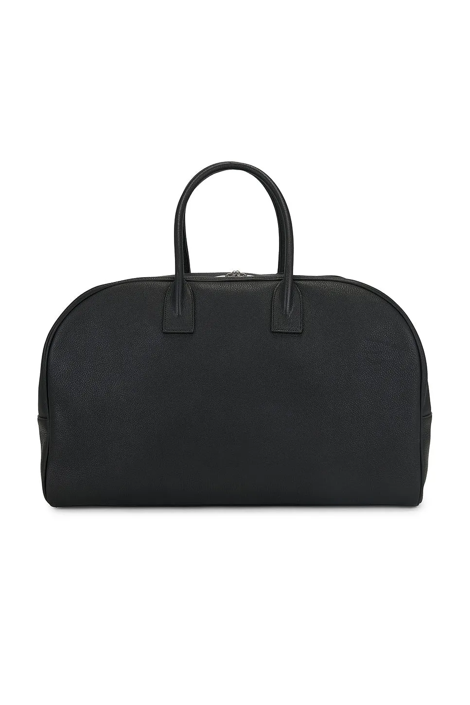 Bowling Bag
