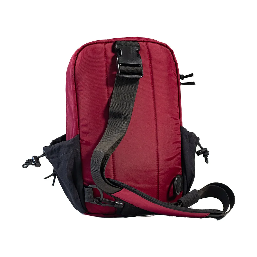 *BTGT* LV Sling Bag