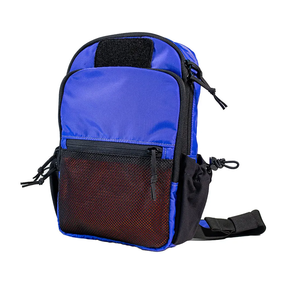 *BTGT* LV Sling Bag