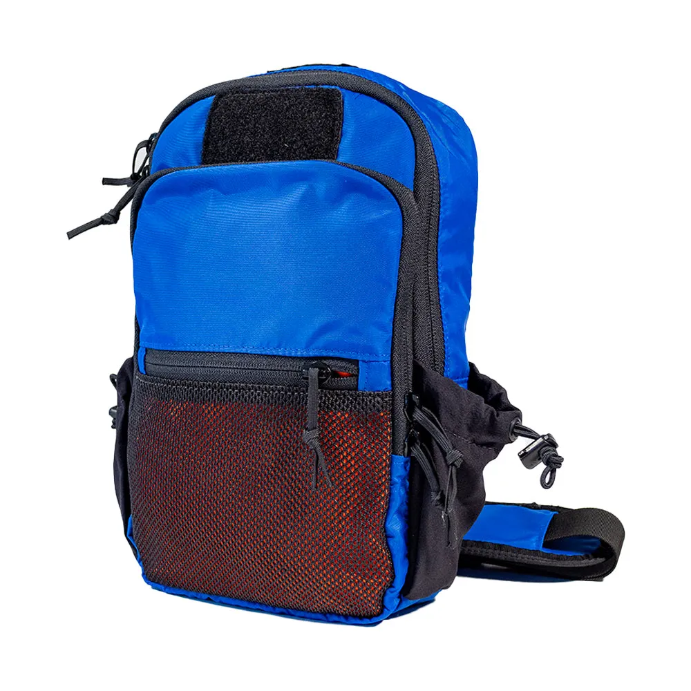 *BTGT* LV Sling Bag