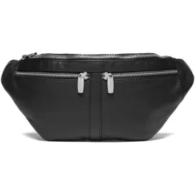 Bumbag / 12566 - Black (Nero)