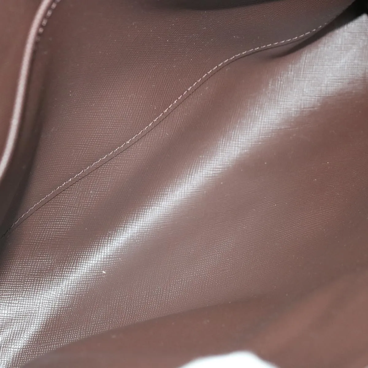 BURBERRY  Clutch Bag