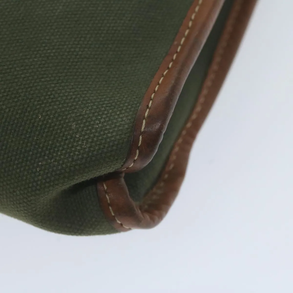 BURBERRY Clutch Bag