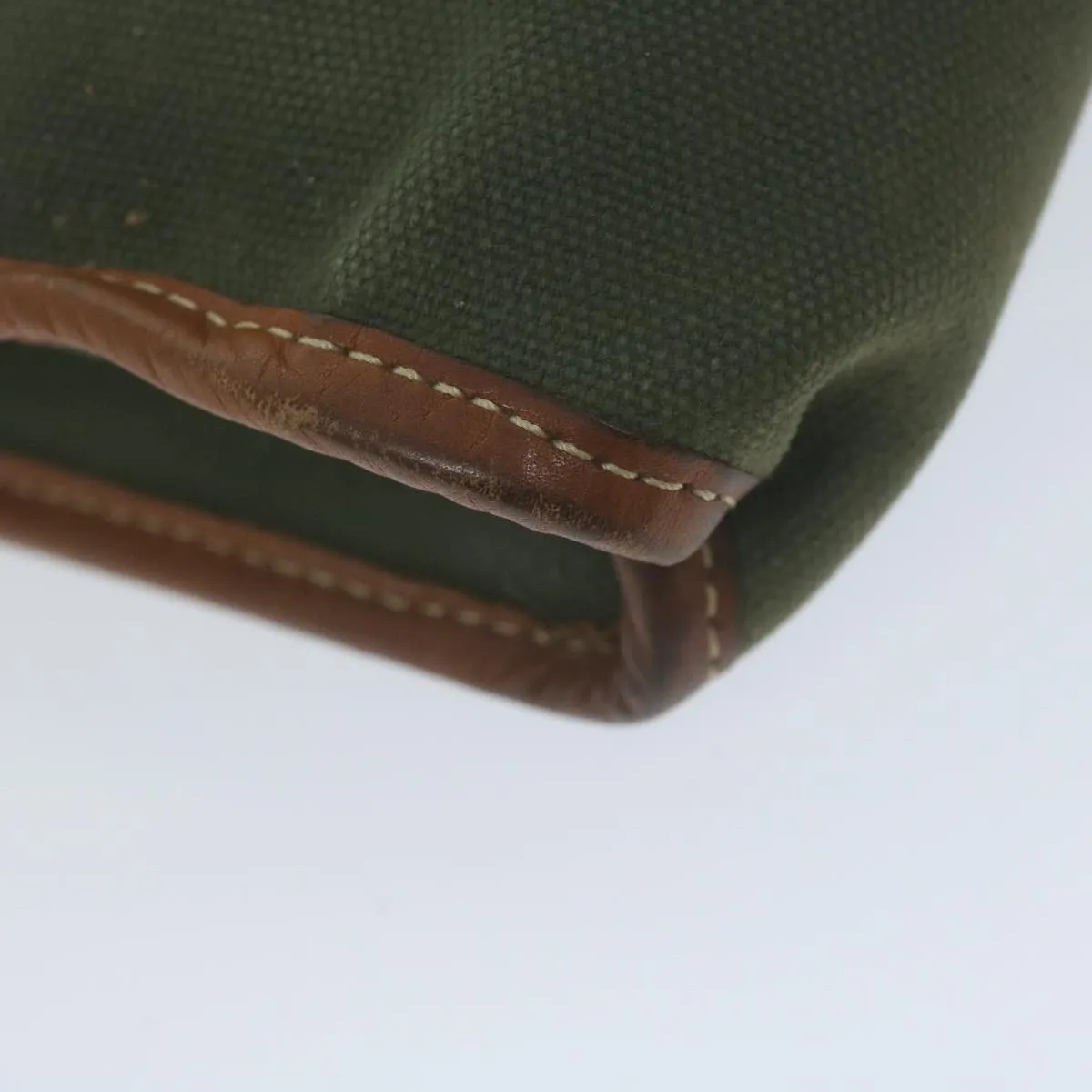 BURBERRY Clutch Bag