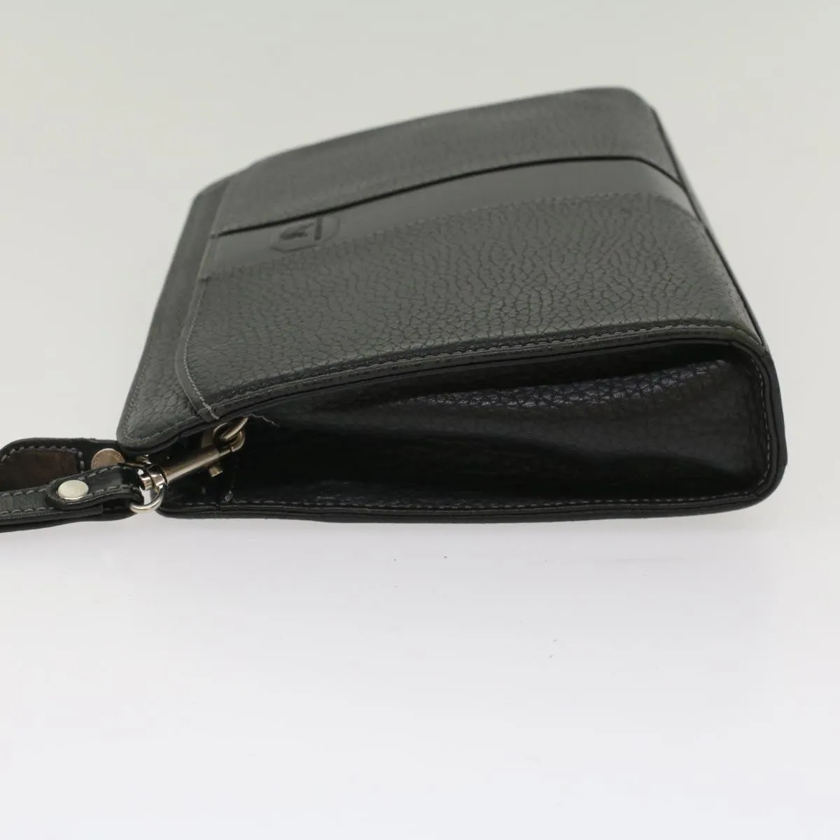 BURBERRY Clutch Bag