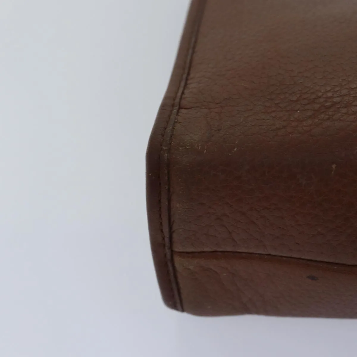 BURBERRY Clutch Bag