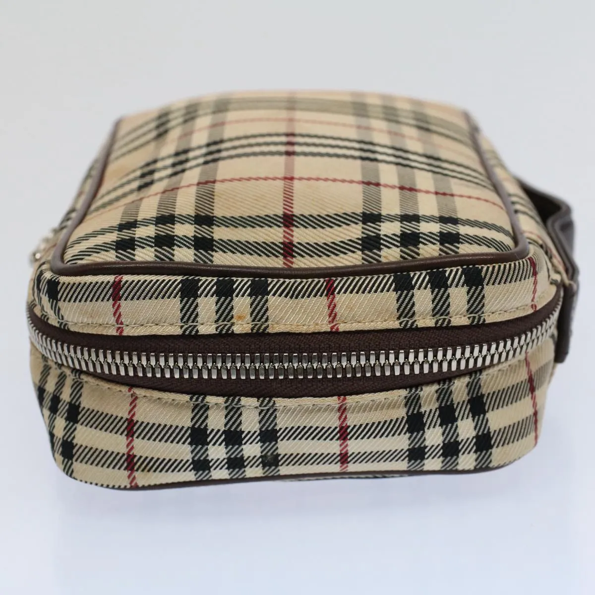 BURBERRY Clutch Bag