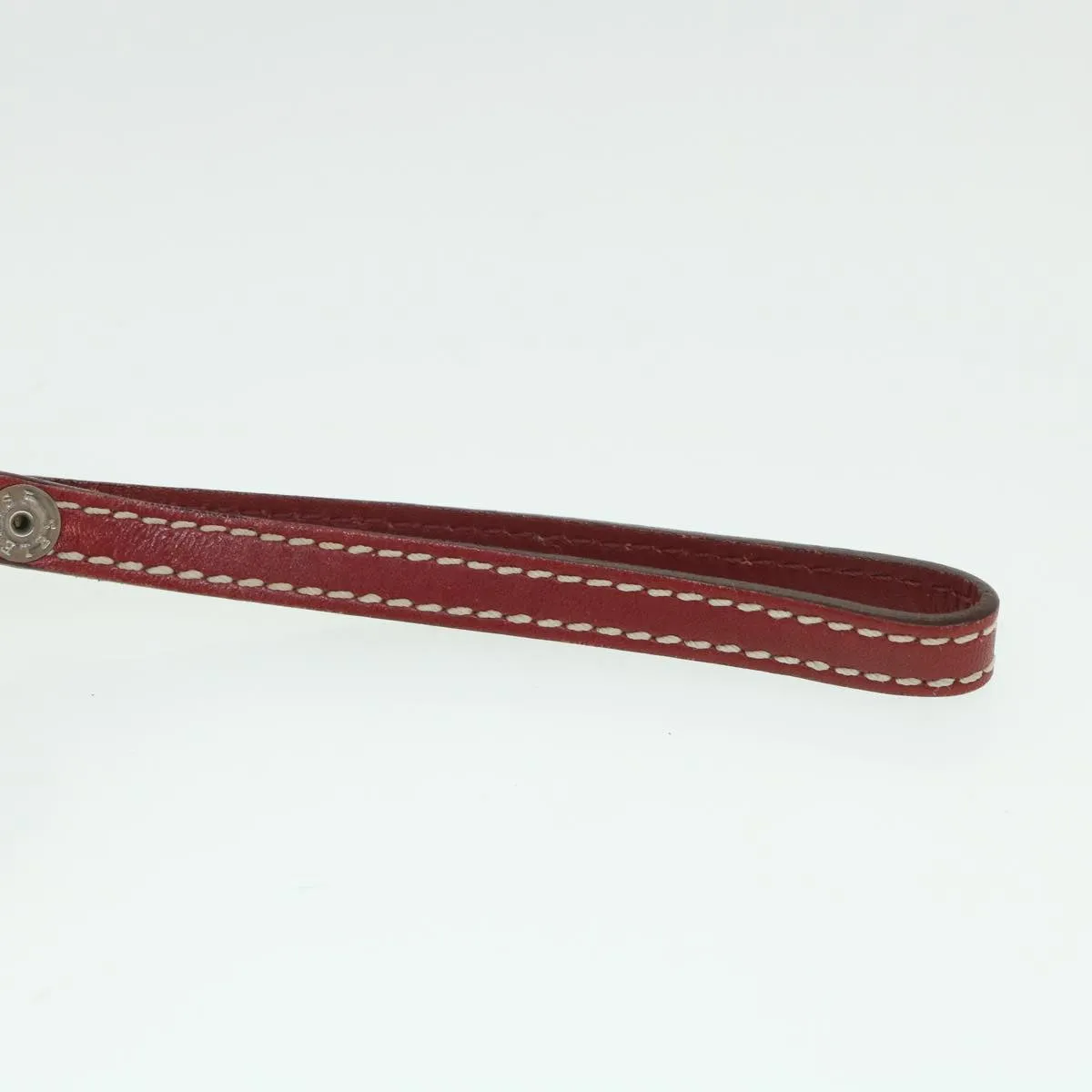 BURBERRY Clutch Bag