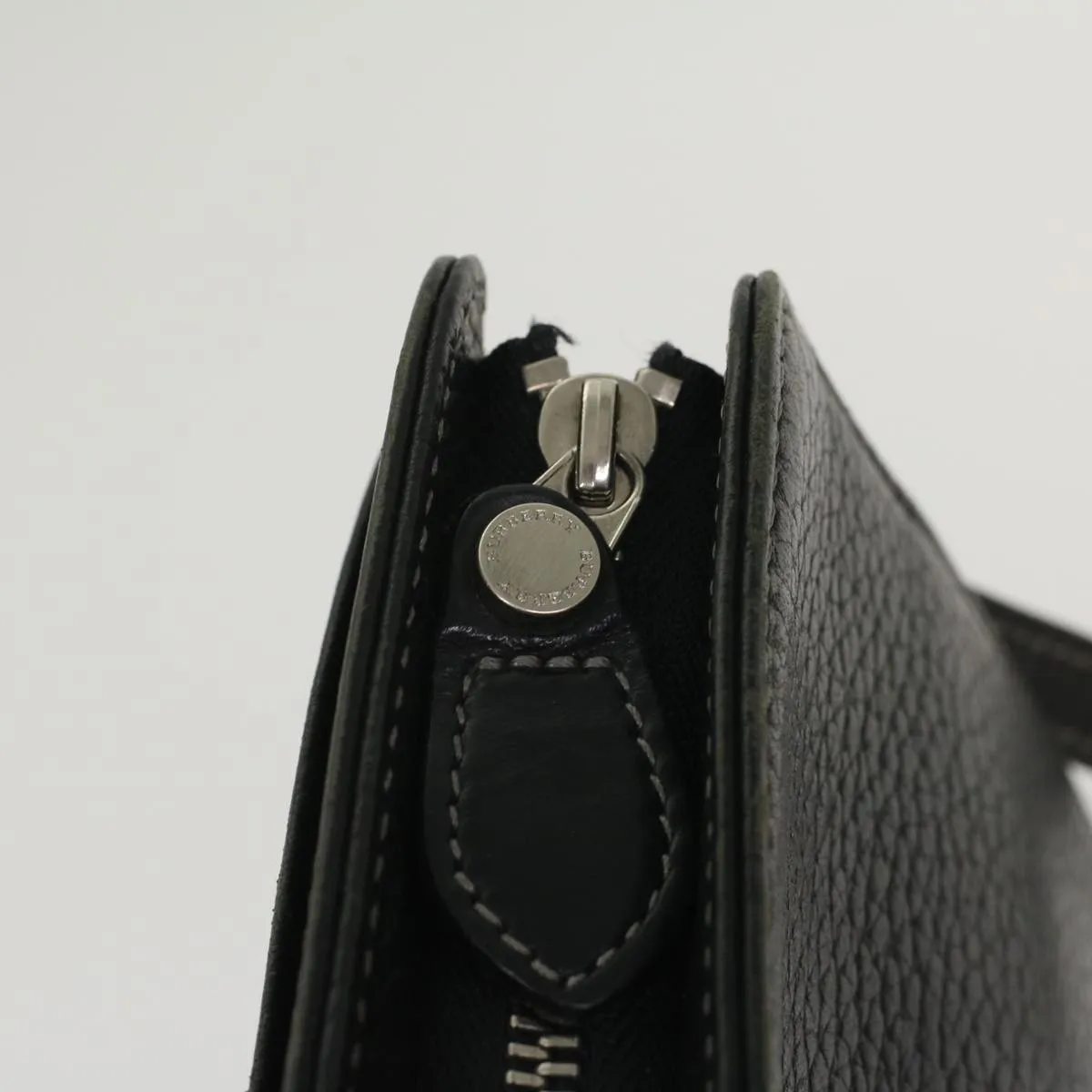 BURBERRY Clutch Bag