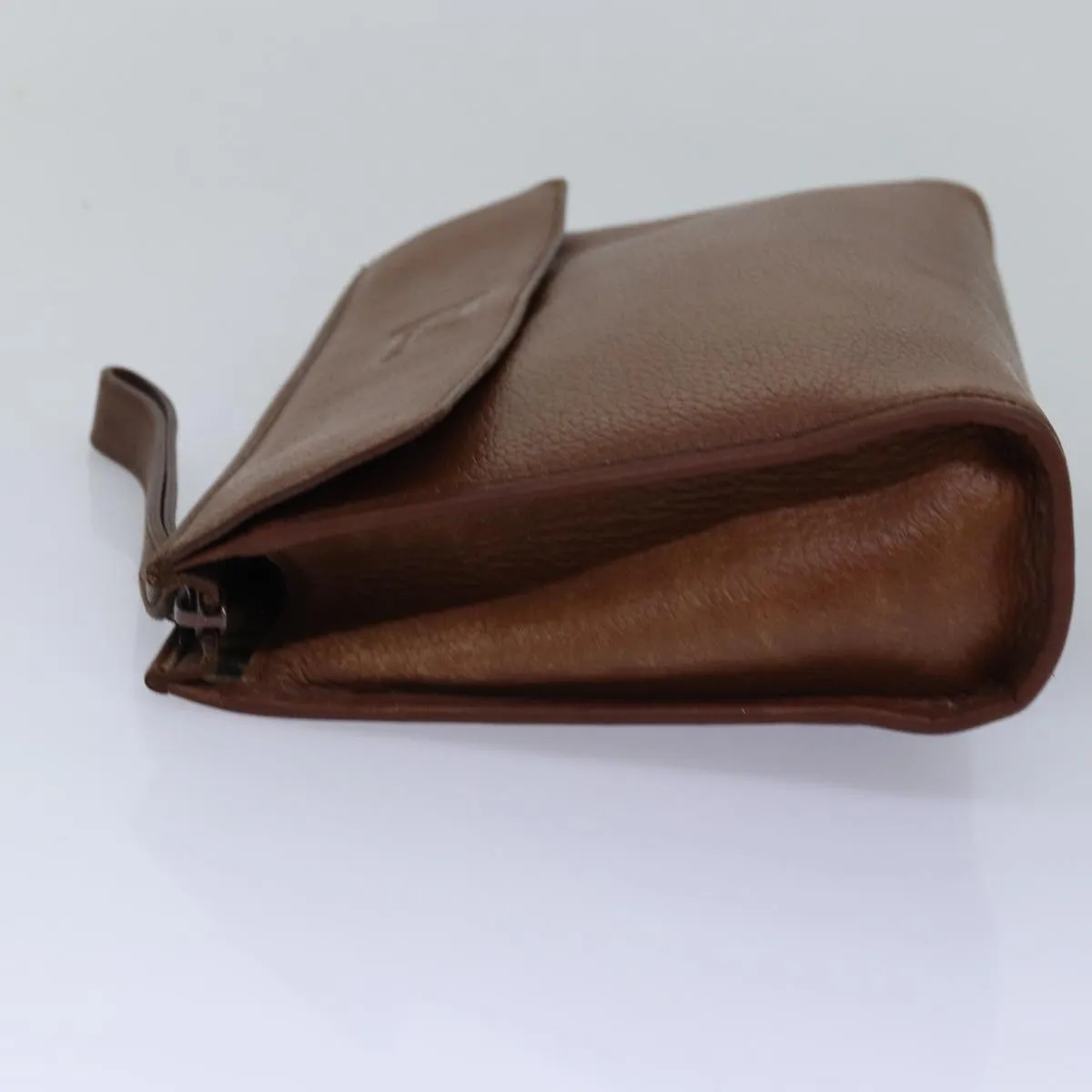 BURBERRY Clutch Bag