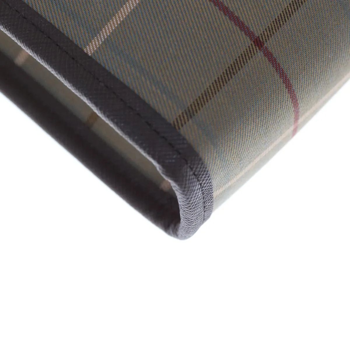 BURBERRY  Clutch Bag