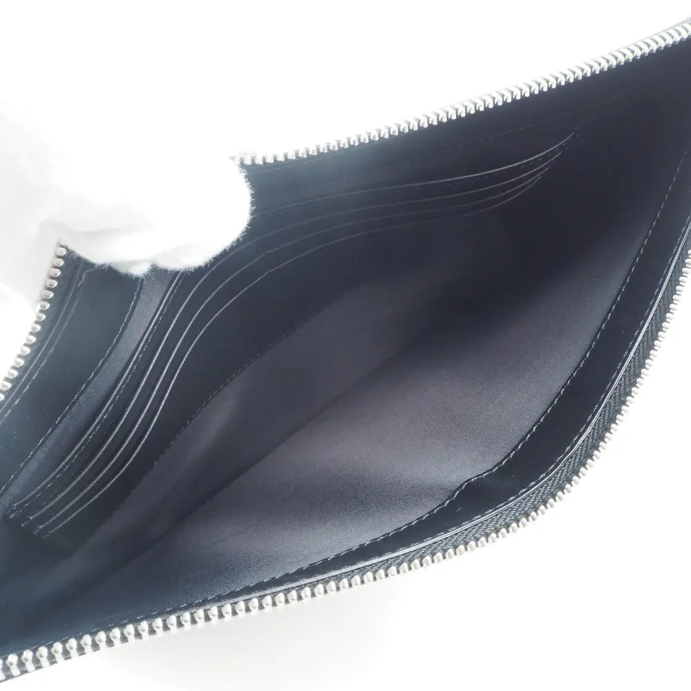 BURBERRY Clutch Bag