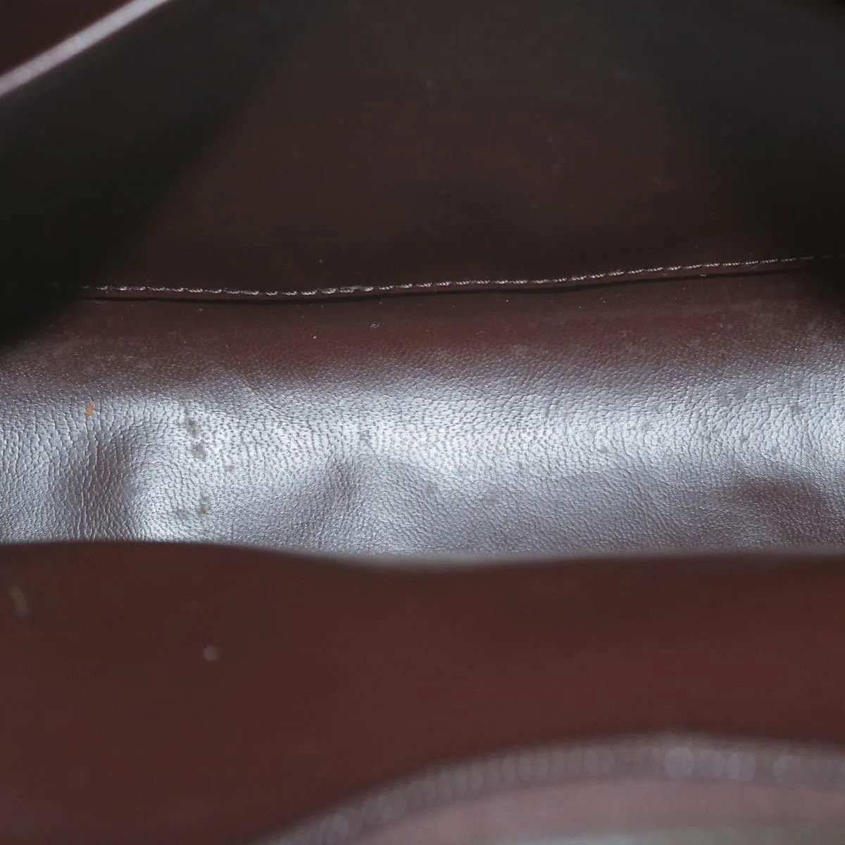 BURBERRY Clutch Bag
